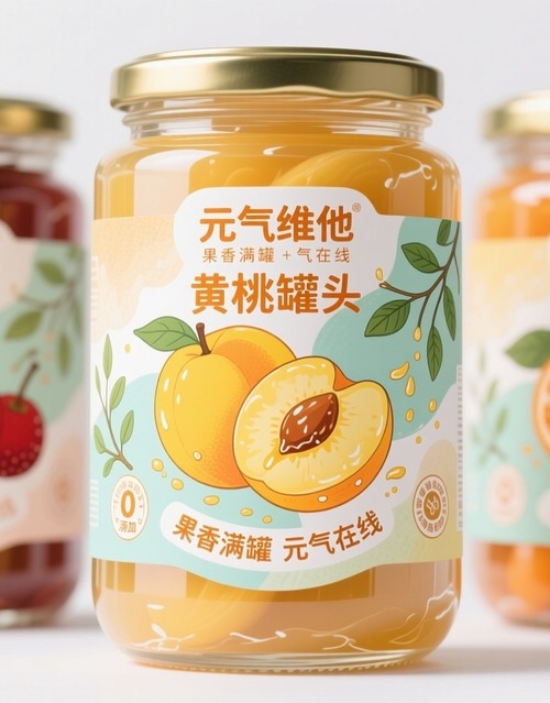 休闲零食_休闲食品