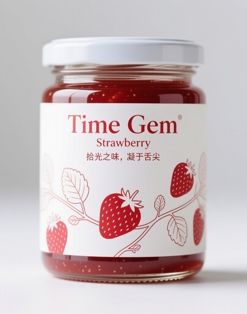 休闲零食_休闲食品