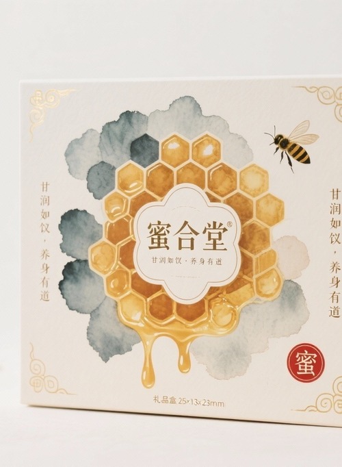 冲调饮料_酒水茶饮