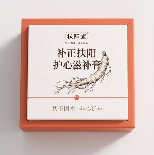 养生保健_医药保健