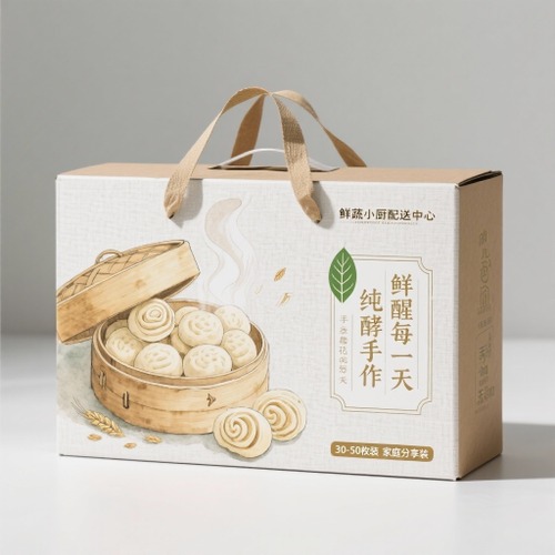 粮油调味_粮油调味