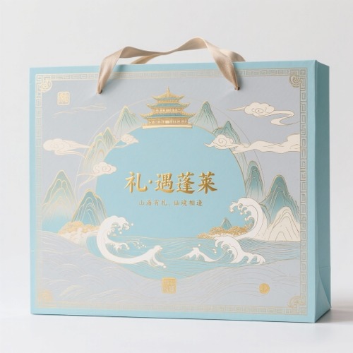 文娱_图书/文娱/教育/电子书