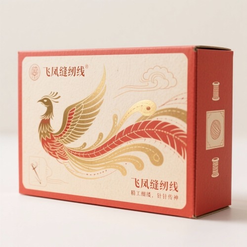 家居日用_家居生活