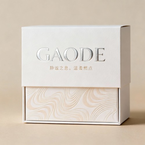 个人护理_美妆个护