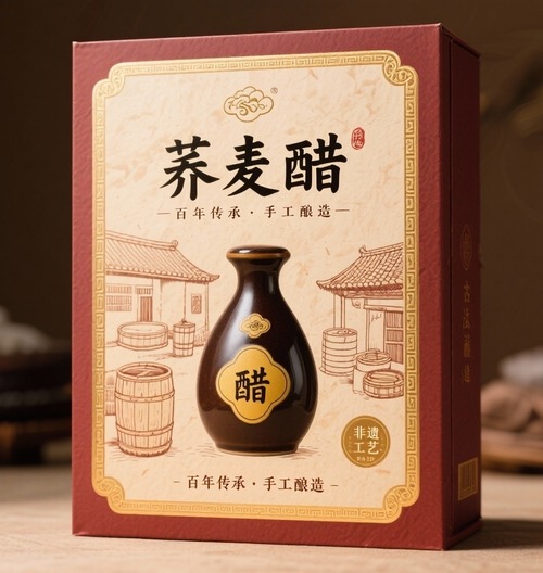 粮油调味_粮油调味