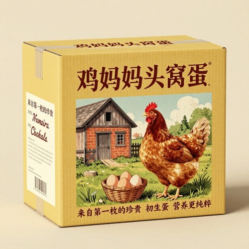 蔬菜蛋品_生鲜食品