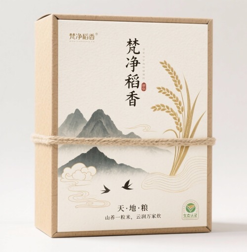粮油调味_粮油调味