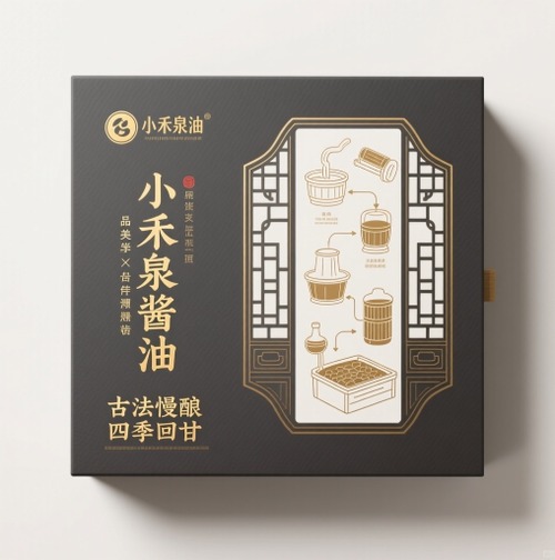 粮油调味_粮油调味