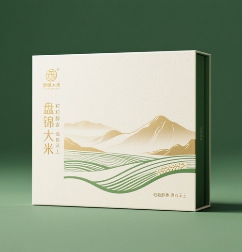 粮油调味_粮油调味
