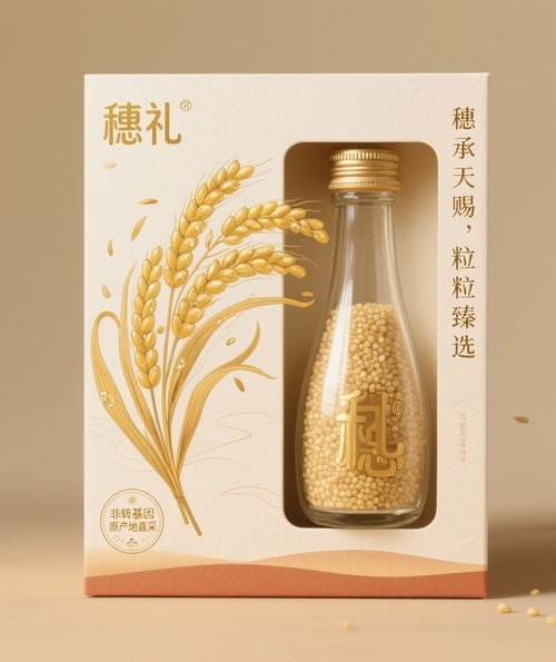 粮油调味_粮油调味