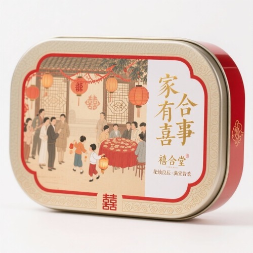 休闲零食_休闲食品