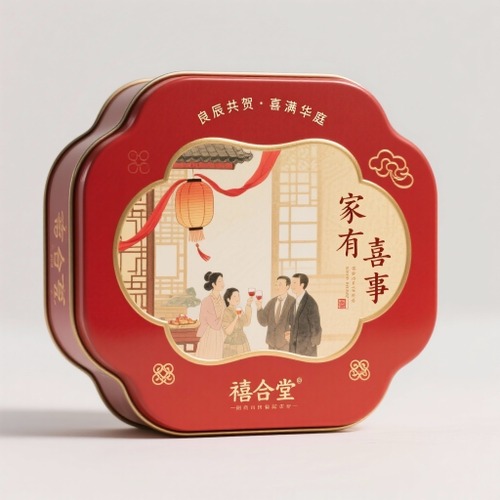 休闲零食_休闲食品