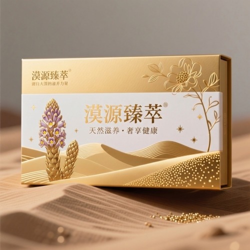 养生保健_医药保健