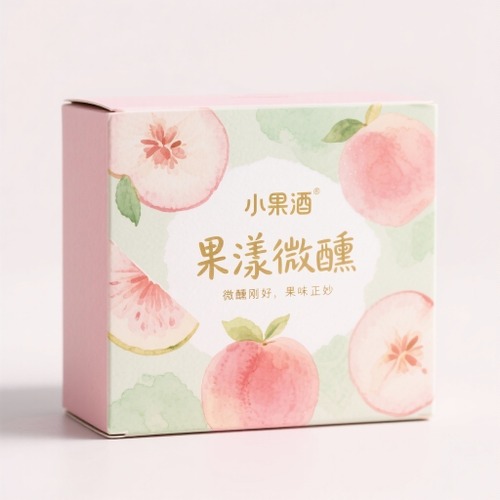 新鲜水果_生鲜食品