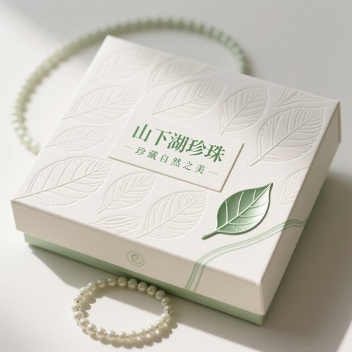 服装配饰_服饰/运动