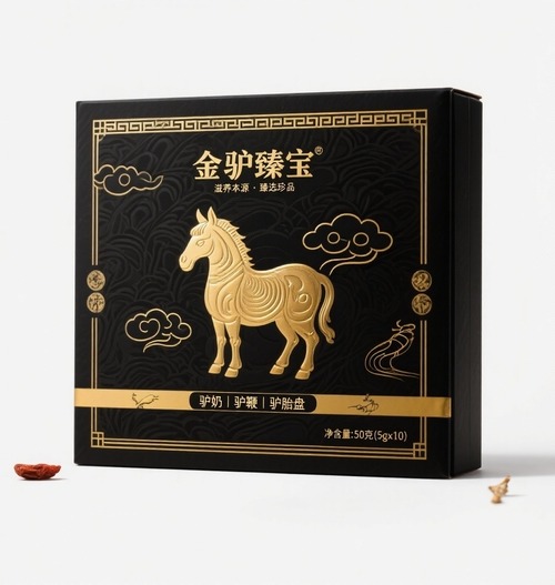 养生保健_医药保健