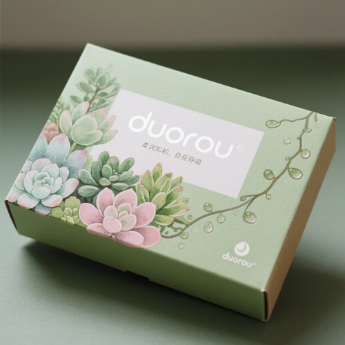 服装配饰_服饰/运动