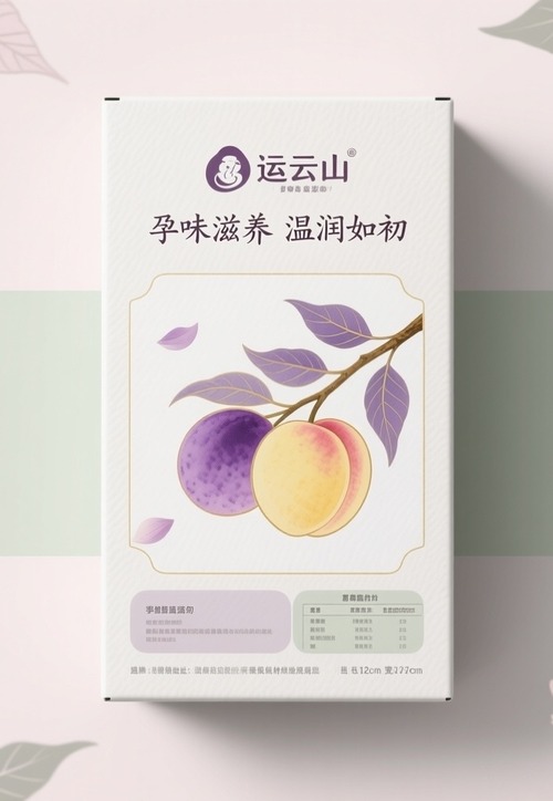 新鲜水果_生鲜食品