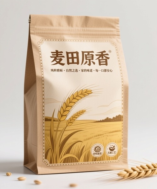 粮油调味_粮油调味