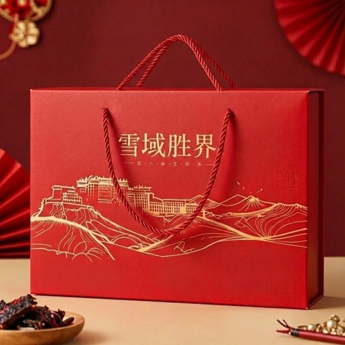 休闲零食_休闲食品