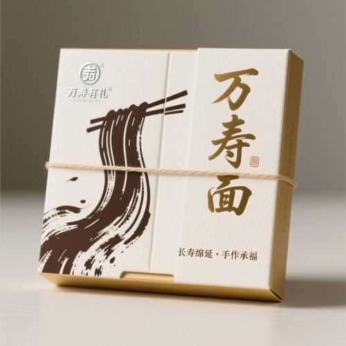 粮油调味_粮油调味