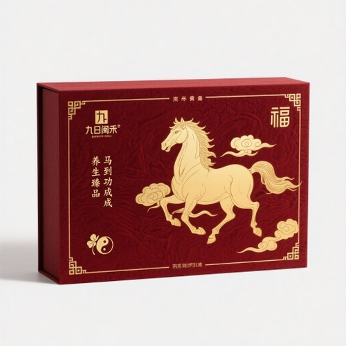 养生保健_医药保健