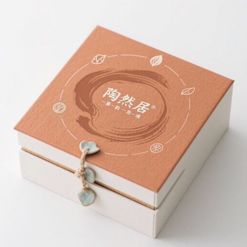 家居日用_家居生活