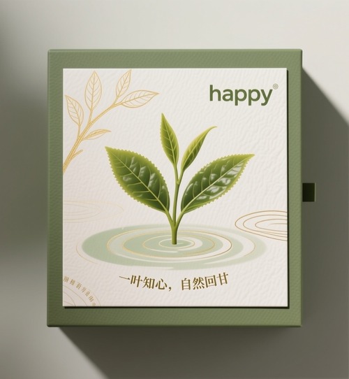 茗茶_酒水茶饮