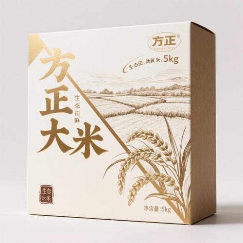 粮油调味_粮油调味