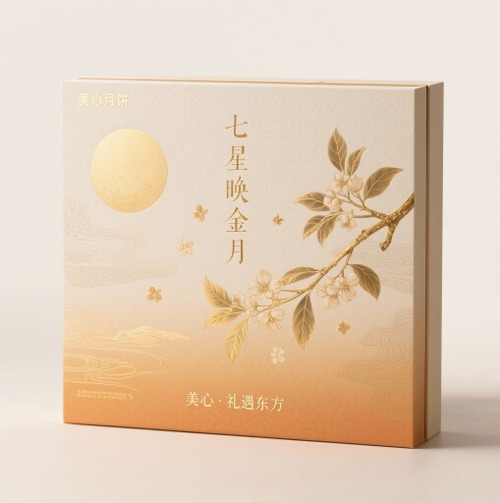 休闲零食_休闲食品