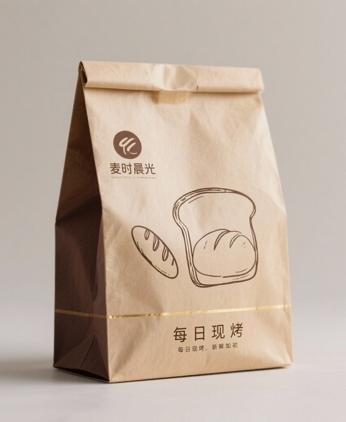 休闲零食_休闲食品