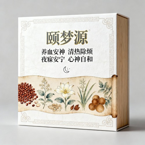 养生保健_医药保健