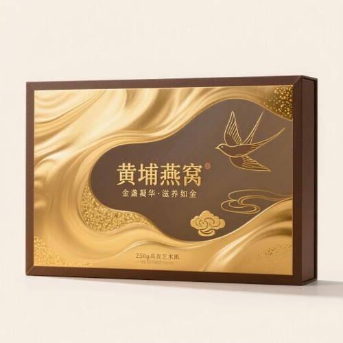 养生保健_医药保健