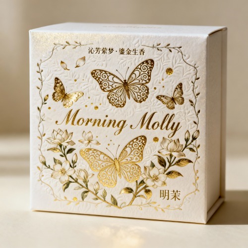 个人护理_美妆个护