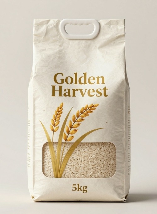 粮油调味_粮油调味