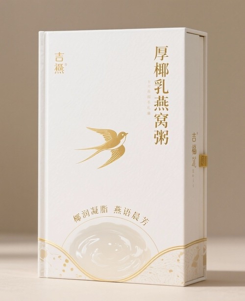 养生保健_医药保健