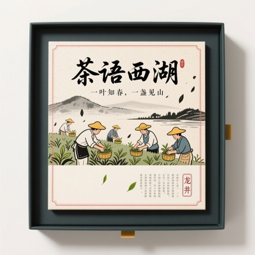 方便速食_休闲食品