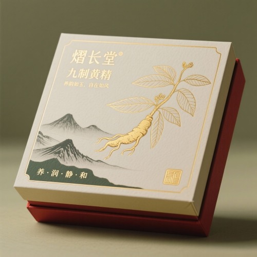 养生保健_医药保健