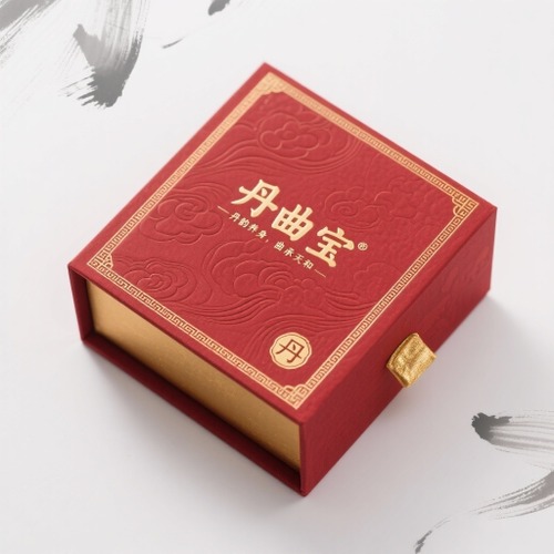 养生保健_医药保健