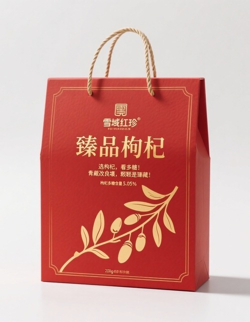 养生保健_医药保健