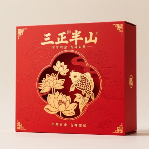 方便速食_休闲食品