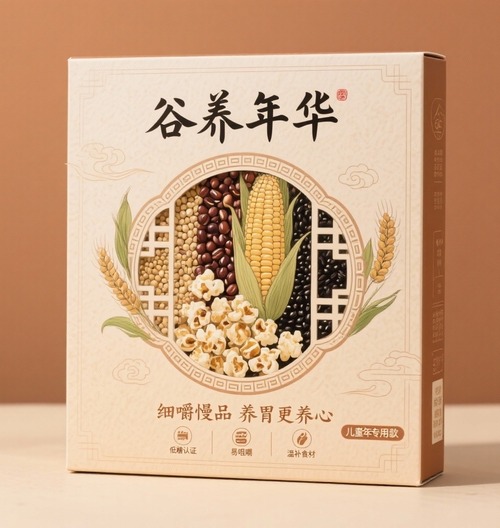 粮油调味_粮油调味