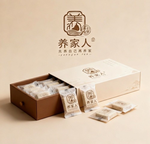 休闲零食_休闲食品