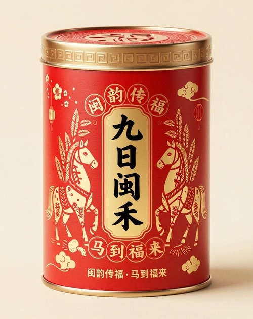 养生保健_医药保健