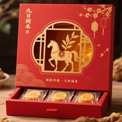 休闲零食_休闲食品