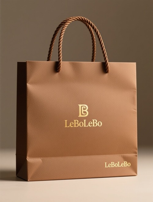 服装配饰_服饰/运动