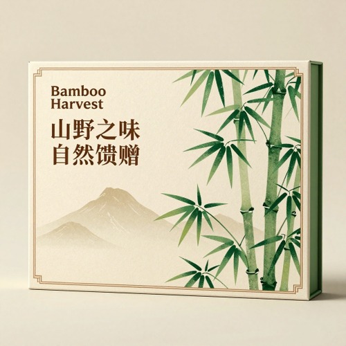 粮油调味_粮油调味