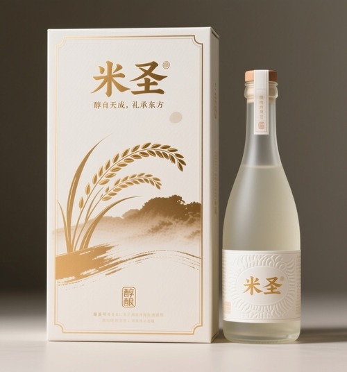 粮油调味_粮油调味