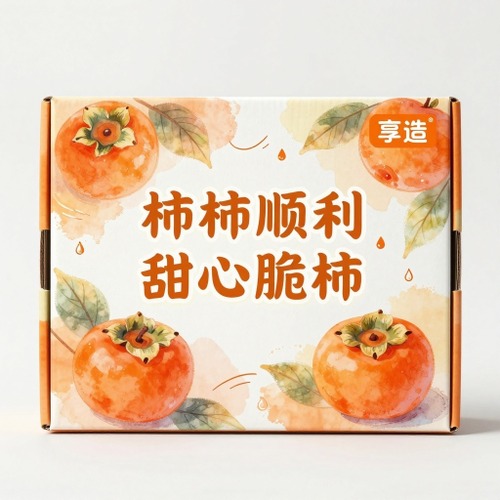 新鲜水果_生鲜食品