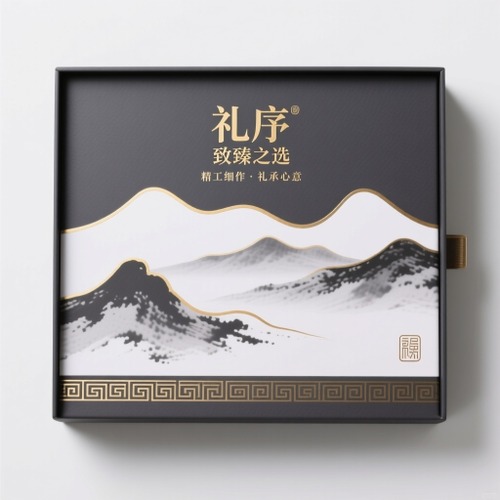 茗茶_酒水茶饮